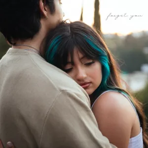 Forget You