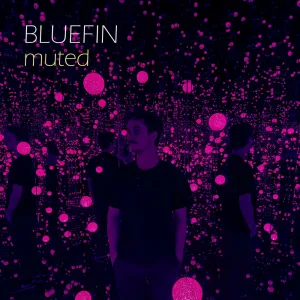 Muted