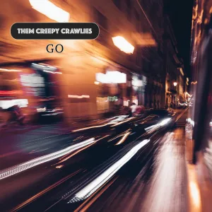 Go