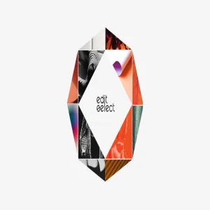 Projection 4 (Edit Select Remix)
