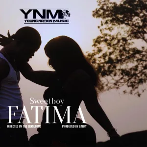 Fatima