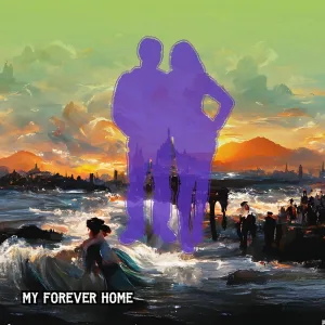 My Forever Home