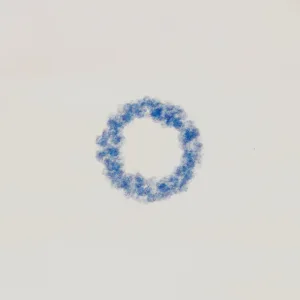Ride (Diode Eins rework)