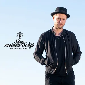 Glück auf (aus "Sing meinen Song, Vol. 8")