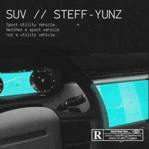 SUV