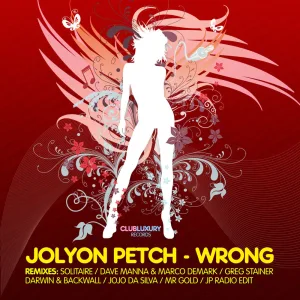 Wrong (radio edit)