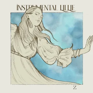 Instrumental Lillie