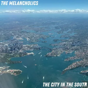 The City in the South