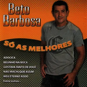 Lembrar Voce
