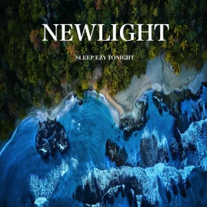 Newlight