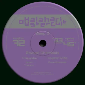 Reward Chemicals