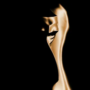 Put Your Love On Me (feat. Henry Camamile) (Club Mix)