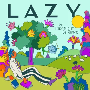 Lazy