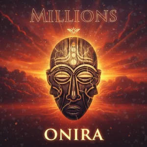 Onira