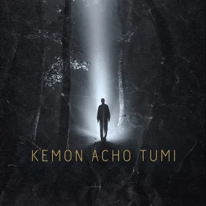 Kemon Acho Tumi