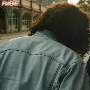 Rise