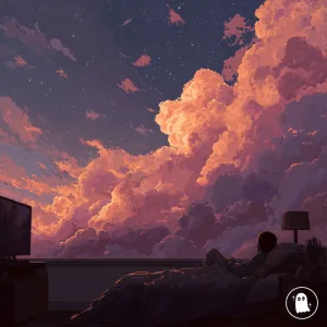 3 am