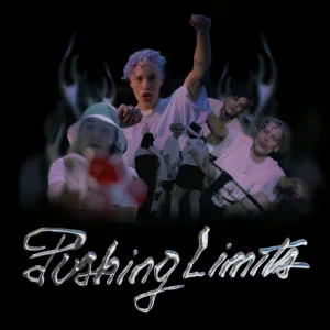 Pushing Limits