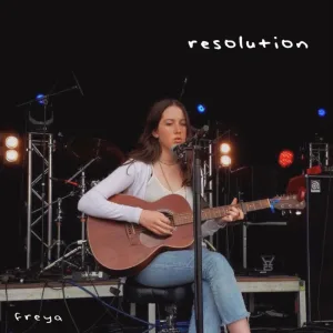 liquid honey (live)