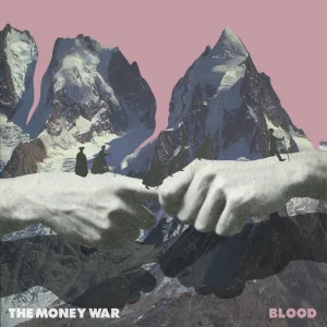 Blood
