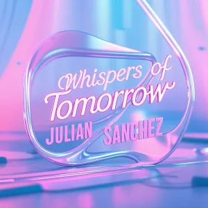 Whispers of Tomorrow
