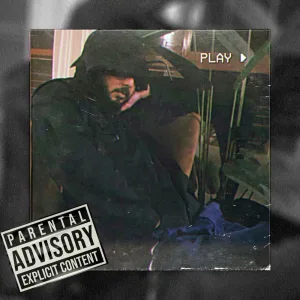 Ez Hoja (feat. Munab A. Manay)