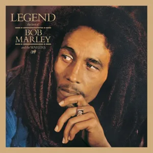 Bob