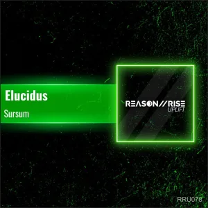 Sursum (Extended Mix)