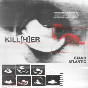 kill(h)er