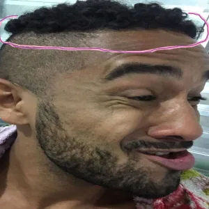 Bate Com Bum Bum no Chao