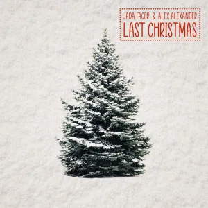 Last Christmas