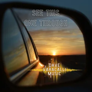 See This One Through