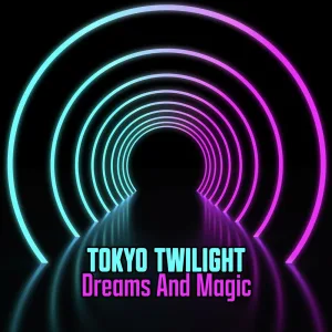 Dreams And Magic