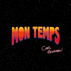 MON TEMPS