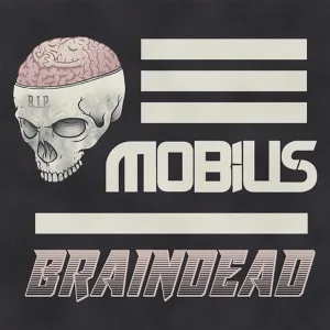 Braindead
