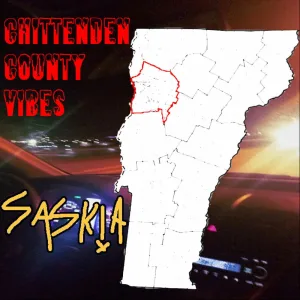 Chittenden County Vibes