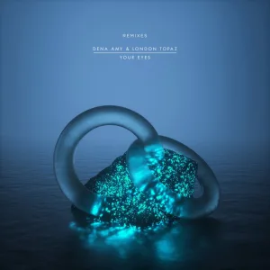 Your Eyes (MANSION Remix)
