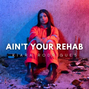 Ain't Your Rehab