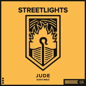 Jude