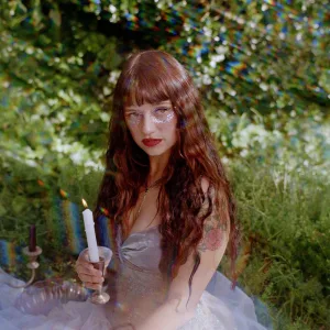 Fairy Dust