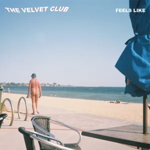 Feels Like