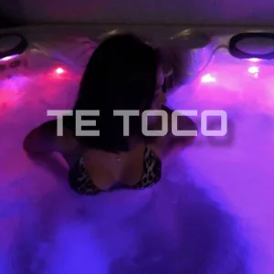 TE TOCO