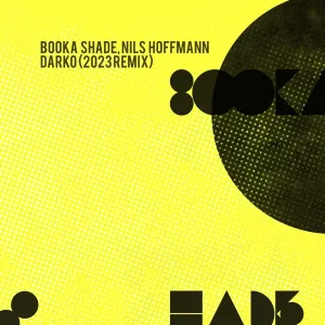 Darko - 2023 Extended Remix