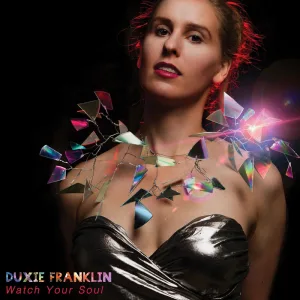 Ocean City