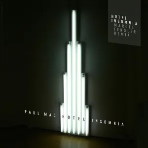Hotel Insomnia (Original Mix)