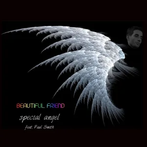 Special Angel