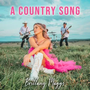 A Country Song