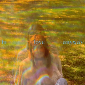 in love anyway