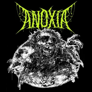 Torturous Degradation (Demo)