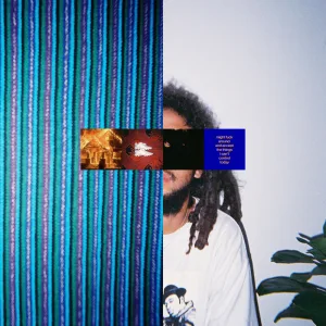 HEAVY FREESTYLE